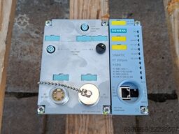 Siemens 6ES7 516-2GN00-0AB0
