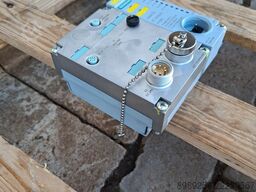 Siemens 6ES7 516-2GN00-0AB0