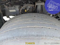 DAF XF 450