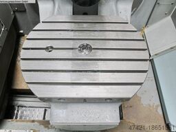 DECKEL MAHO DMU 50 -7894
