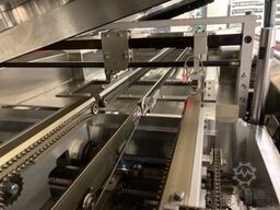 Rehm Thermal Systems GmbH VXP+ nitro (Typ 734 Vac L (3850))