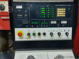 REM Bacau REM Bacau REM Bacau