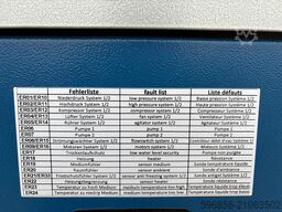 Stapler Center Fritz GmbH Stapler Center Fritz GmbH Stapler Center Fritz GmbH