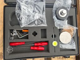 RM & CT Sp. z o.o.  RM & CT Sp. z o.o.  RM & CT Sp. z o.o. 