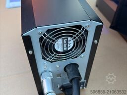 Stapler Service Jena GmbH Stapler Service Jena GmbH Stapler Service Jena GmbH