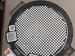 Colompac S.L Colompac S.L Colompac S.L