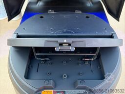 KEYENCE VL Series  3D VL-370 KEYENCE VL Series  3D VL-370