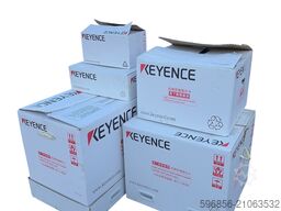 Herrles e.K Herrles e.K Herrles e.K