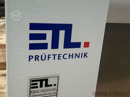 Ilosystem Machinery Ilosystem Machinery Ilosystem Machinery