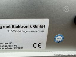 MS-Maschinenbau-u.Vertriebs GmbH MS-Maschinenbau-u.Vertriebs GmbH MS-Maschinenbau-u.Vertriebs GmbH