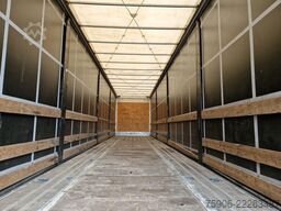 Fruehauf Non spécifié