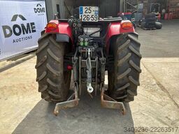 Massey-Ferguson 3635S