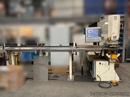Geka Puma 110 SD