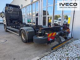 MAN TGXL2018858001