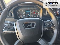MAN TGXL2018858001
