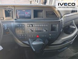 MAN TGXL2018858001