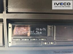 MAN TGXL2018858001