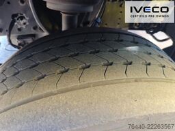 JKK Maschinerie GmbH JKK Maschinerie GmbH JKK Maschinerie GmbH