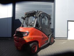 Linde H50D-02/600