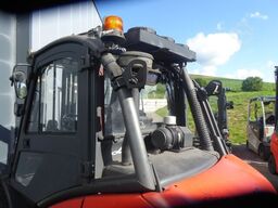 Linde H50D-02/600