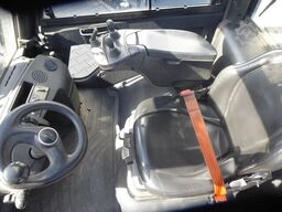 Linde H50D-02/600