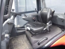 Linde H50D