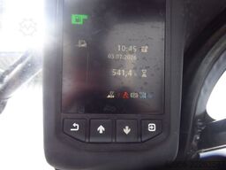 Linde H50D
