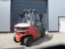 Linde H35D-01