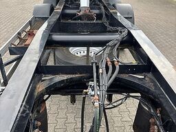 Marpa Vacuum sl Marpa Vacuum sl Marpa Vacuum sl