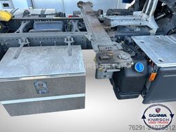 Osertech Osertech Osertech