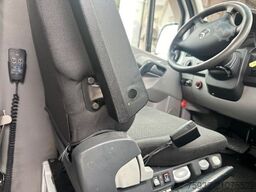MERCEDES-BENZ Sprinter  516 CITY  VDL  MIDCITY KLIMA   65 35