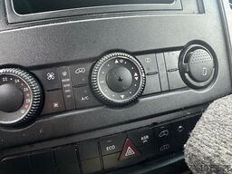 MERCEDES-BENZ Sprinter  516 CITY  VDL  MIDCITY KLIMA   65 35