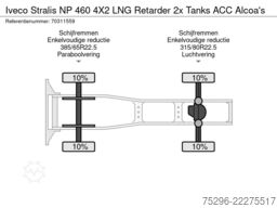 Elektrotechnik Kaufmann Elektrotechnik Kaufmann Elektrotechnik Kaufmann