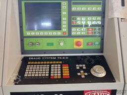 Traub TNS 65