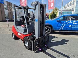 Linde H 30 T-03