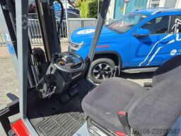 Linde H 30 T-03