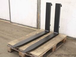 unbekannt 120 x 50 Länge 1200 mm