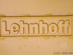 Lehnhoff 902 Lit