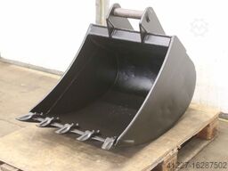 Stahl Breite 60 cm