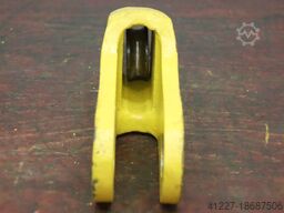 unbekannt ETL914-23g P.09 MKräne