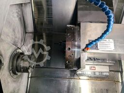 DMG Gildemeister CTX Alpha 300