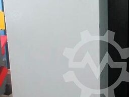 DMG Gildemeister CTX Alpha 300