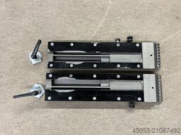 GSN Schleiftechnik GmbH GSN Schleiftechnik GmbH GSN Schleiftechnik GmbH