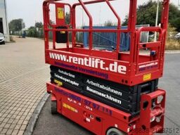 Mazur Konrad Mazur Mazur Konrad Mazur Mazur Konrad Mazur