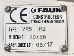 Szczep-pol s.c. Szczep-pol s.c. Szczep-pol s.c.