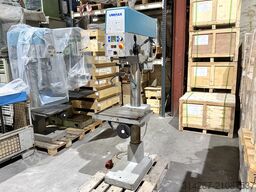 MAXION UNIMAX 4 Basic Plus