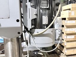 MAXION UNIMAX 4 Basic Plus