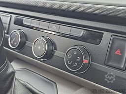 VOLKSWAGEN TRANSPORTER 2.0 TDI T6.1 150Pk L2H1 Autm