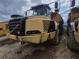 Volvo A35C