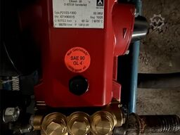 GAVARDO Caldaie S.r.l. OMG 1200